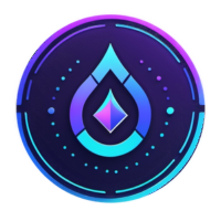 DropChain