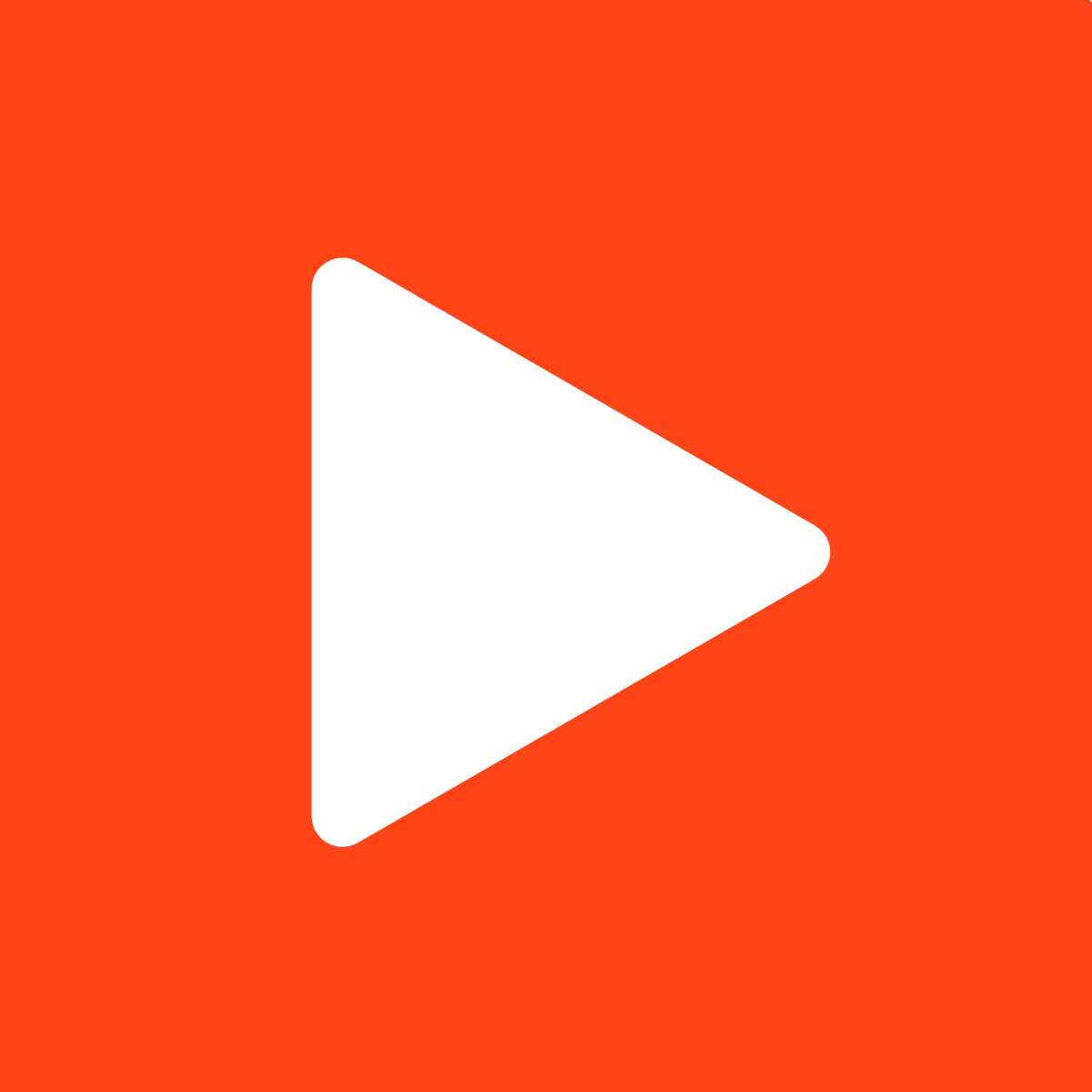 Play Button