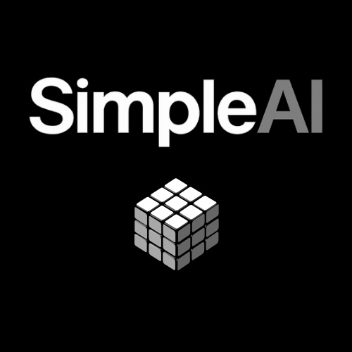 Simple AI